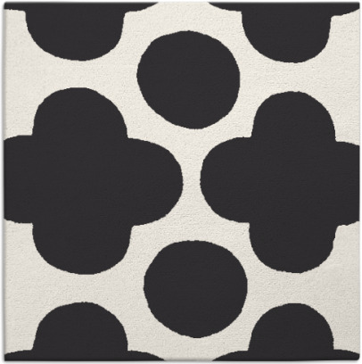 sufi rug - item 496432