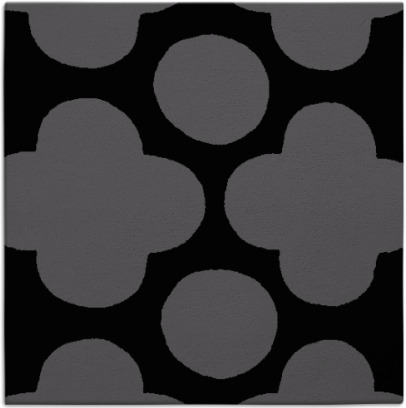 sufi rug - item 496433