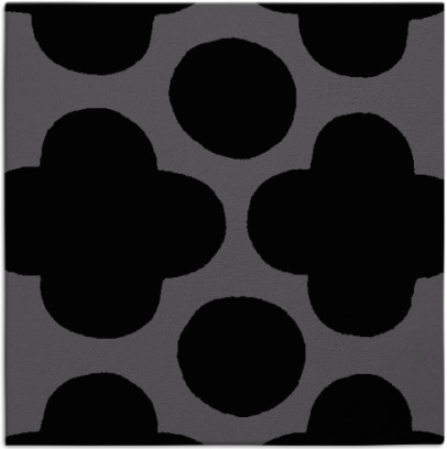 sufi rug - item 496434