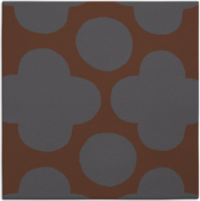 sufi rug - item 496435