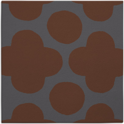 sufi rug - item 496436