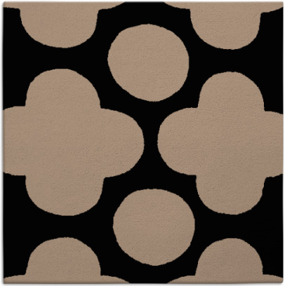 sufi rug - item 496437