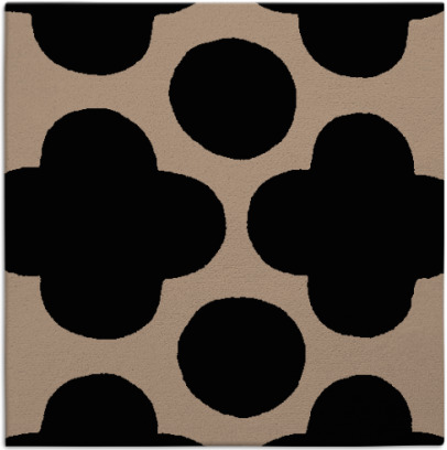 sufi rug - item 496438