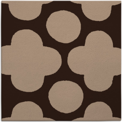 sufi rug - item 496439