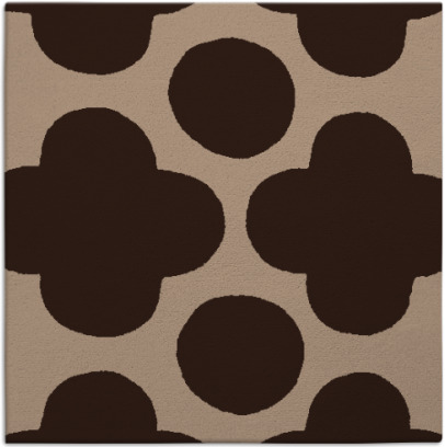 sufi rug - item 496440