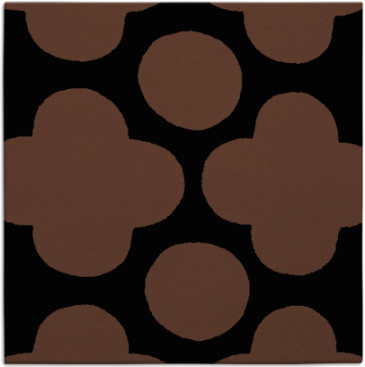 sufi rug - item 496441