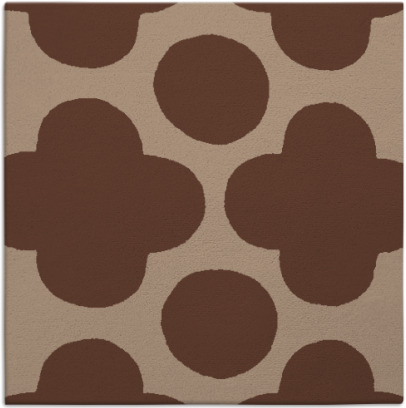 sufi rug - item 496443