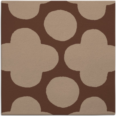 sufi rug - item 496444