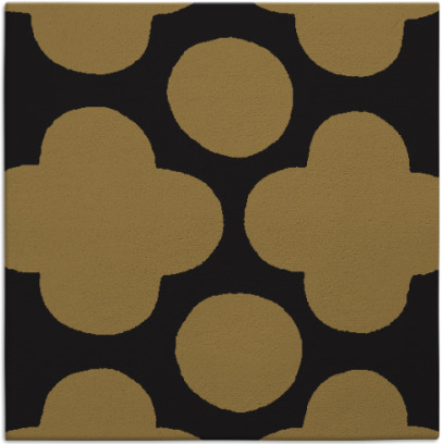 sufi rug - item 496445