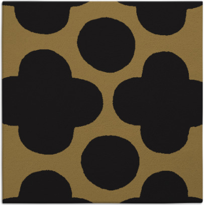 sufi rug - item 496446