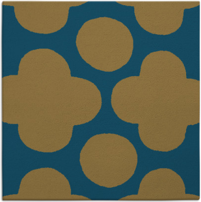 sufi rug - item 496447