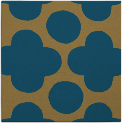 sufi rug - item 496448