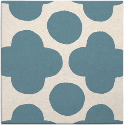 sufi rug - item 496449