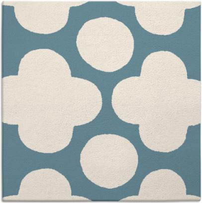 sufi rug - item 496450