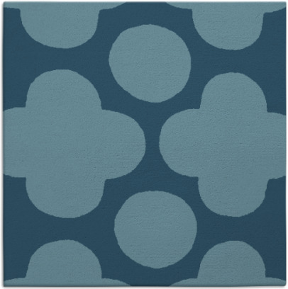 sufi rug - item 496451