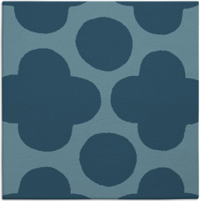 sufi rug - item 496452