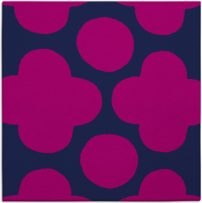 sufi rug - item 496453