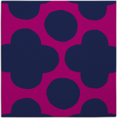 sufi rug - item 496454