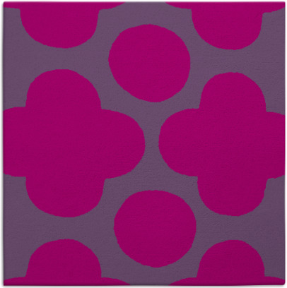 sufi rug - item 496455