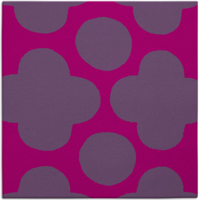 sufi rug - item 496456