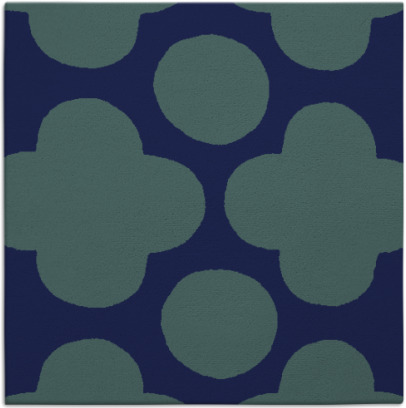 sufi rug - item 496457