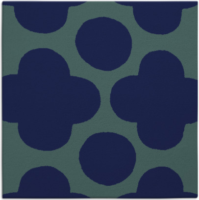 sufi rug - item 496458