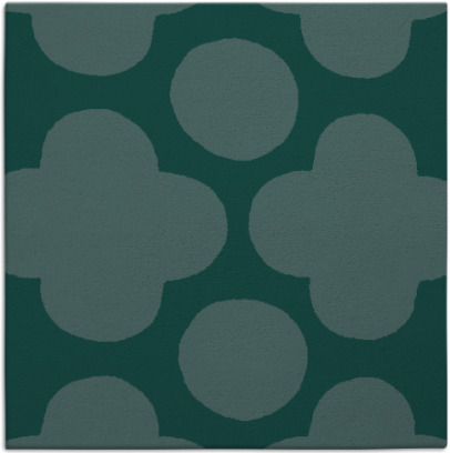 sufi rug - item 496459