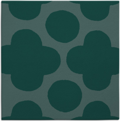 sufi rug - item 496460