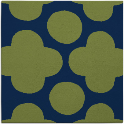 sufi rug - item 496461