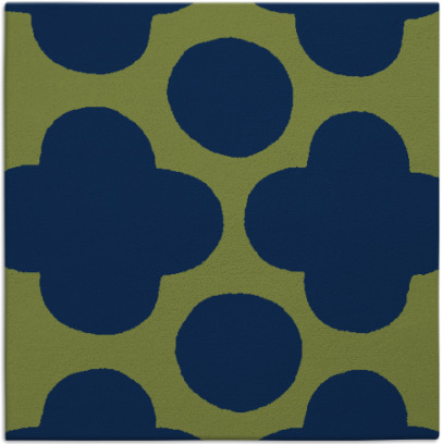 sufi rug - item 496462