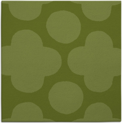 sufi rug - item 496463