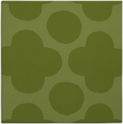 sufi rug - item 496464