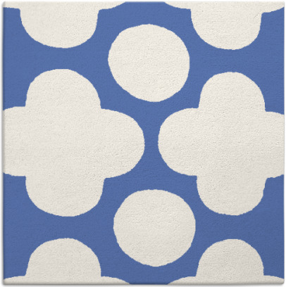 sufi rug - item 496465