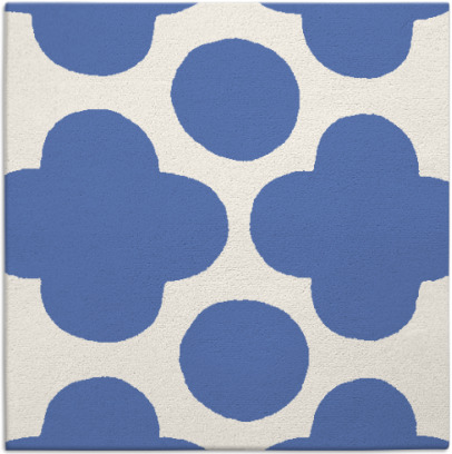 sufi rug - item 496466