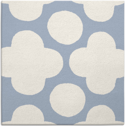 sufi rug - item 496467