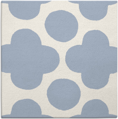 sufi rug - item 496468