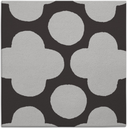 sufi rug - item 496470