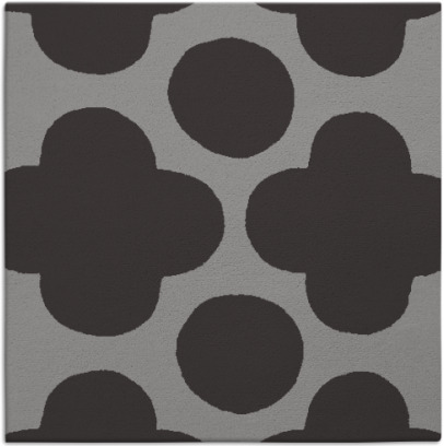 sufi rug - item 496471