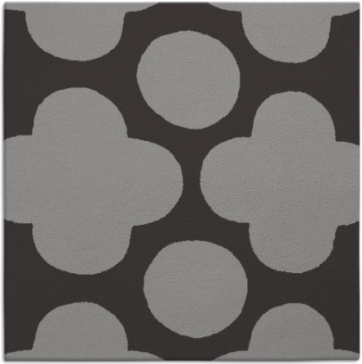 sufi rug - item 496472