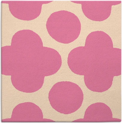 sufi rug - item 496473