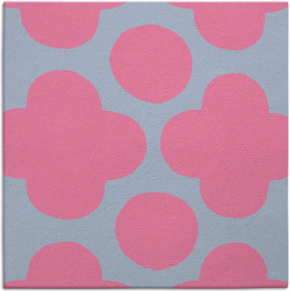 sufi rug - item 496475