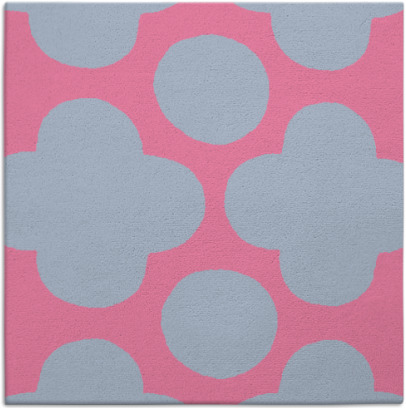 sufi rug - item 496476