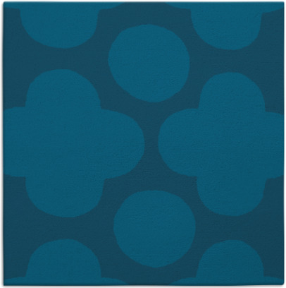 sufi rug - item 496477