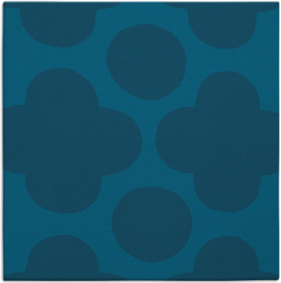 sufi rug - item 496478