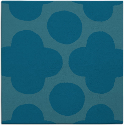 sufi rug - item 496479