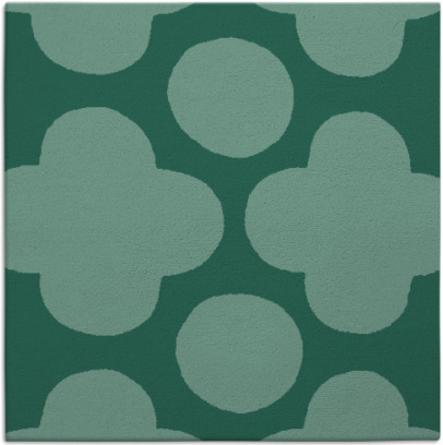 sufi rug - item 496481