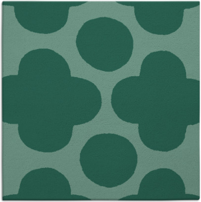 sufi rug - item 496482