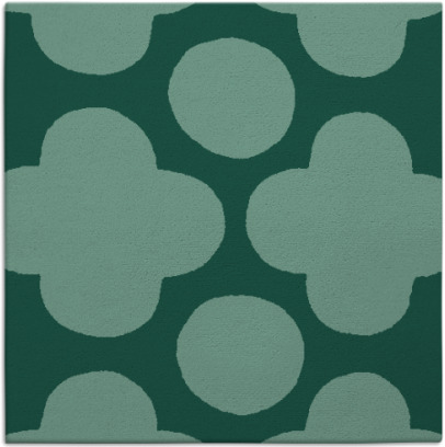 sufi rug - item 496483