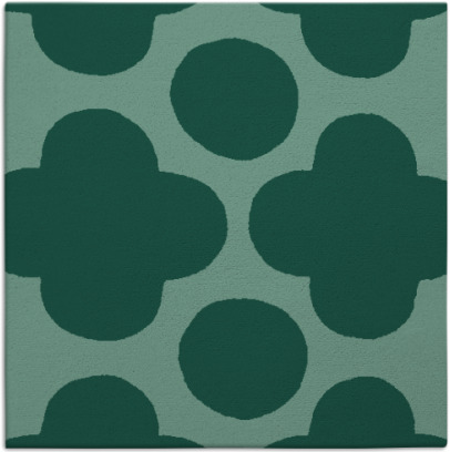 sufi rug - item 496484