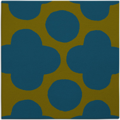 sufi rug - item 496486